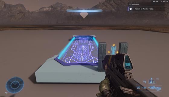 Image: Bridge-AutoToggle