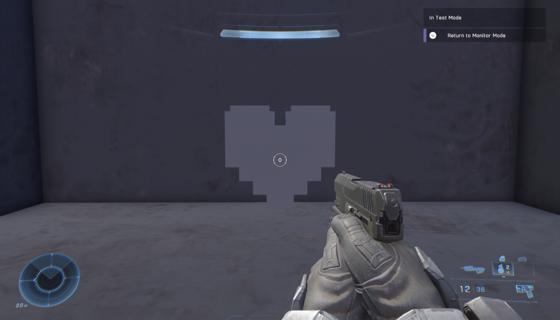 Thumbnail: Grey SOUL