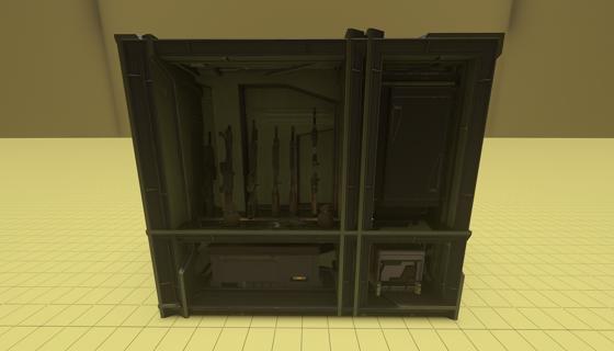 Image: Weapon Crate