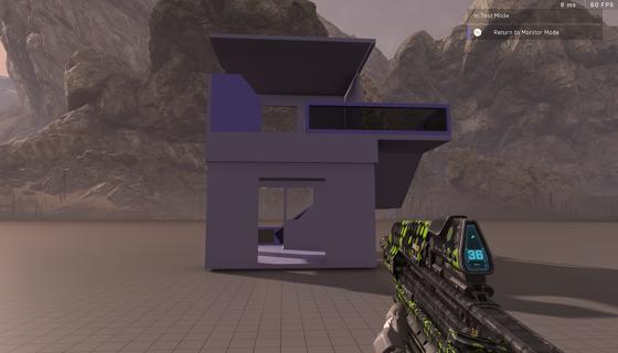 Image: Forerunner 2story -windowed-