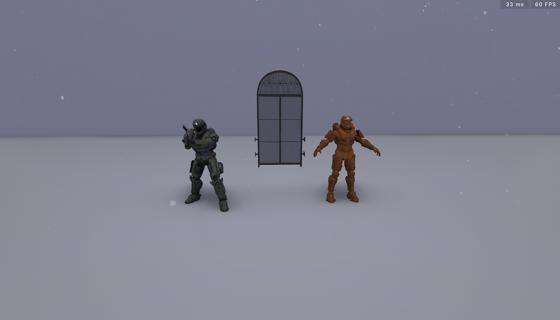 Thumbnail: Italian Window Alt