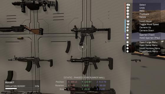 Image: MP5K 1