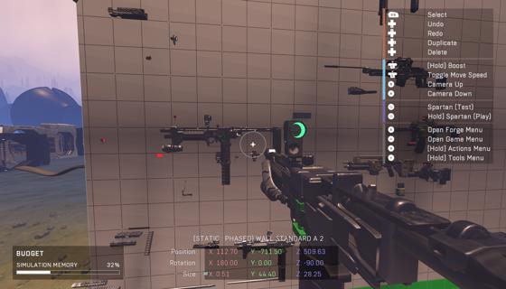 Image: SMG1