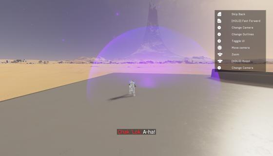 Image: Ward of dawn d2