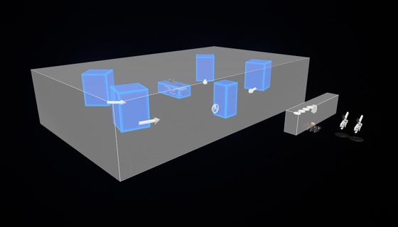 Image: tsg warzone-onlevel_lite 1.3.0