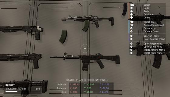Image: AK with Stock