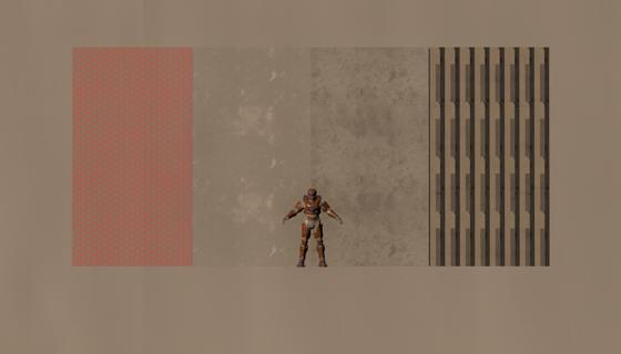 Image: (Fixed) Invis Block Regions