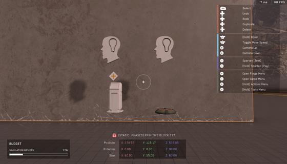 Image: Health Station