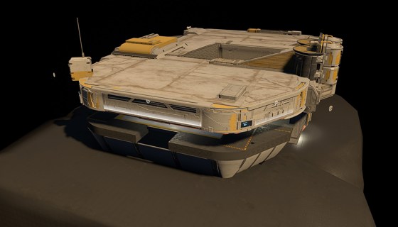 Image: (4 of 4) Fortress