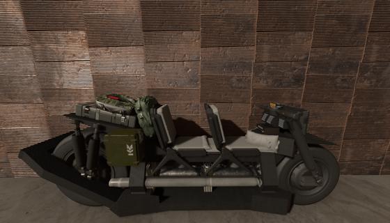 Image: LSTV-2C+