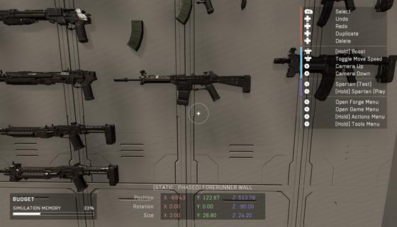 Thumbnail: HK Rifle 1