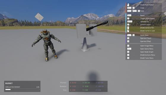 Image: Oerlikon 20mm AA Cannon