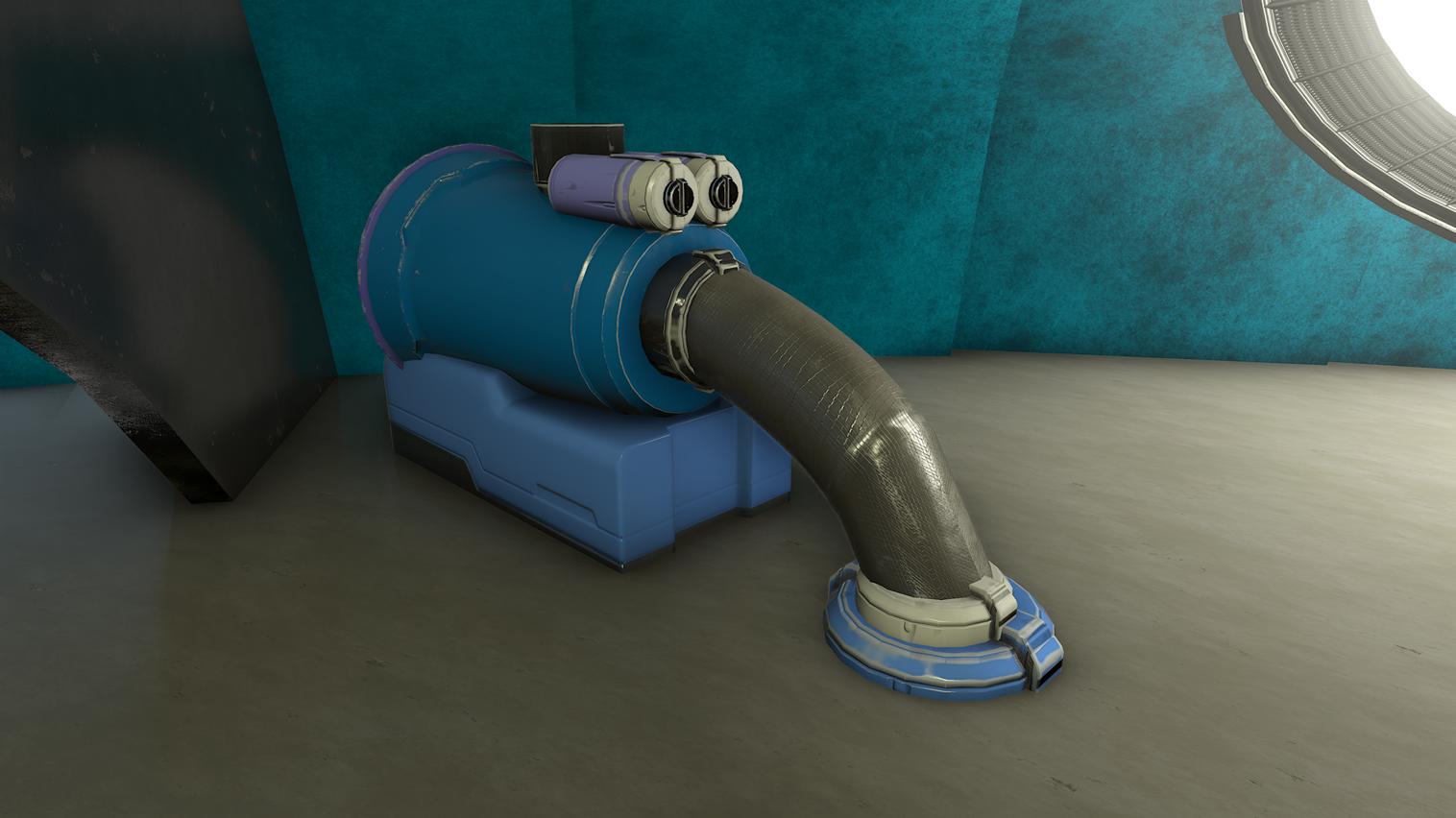 Noo-Noo