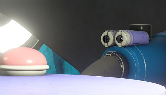 Image: Noo-Noo