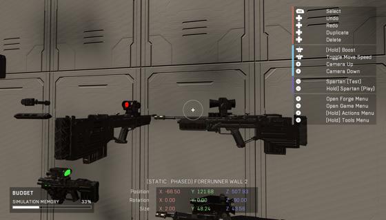 Image: Bullpup2improved