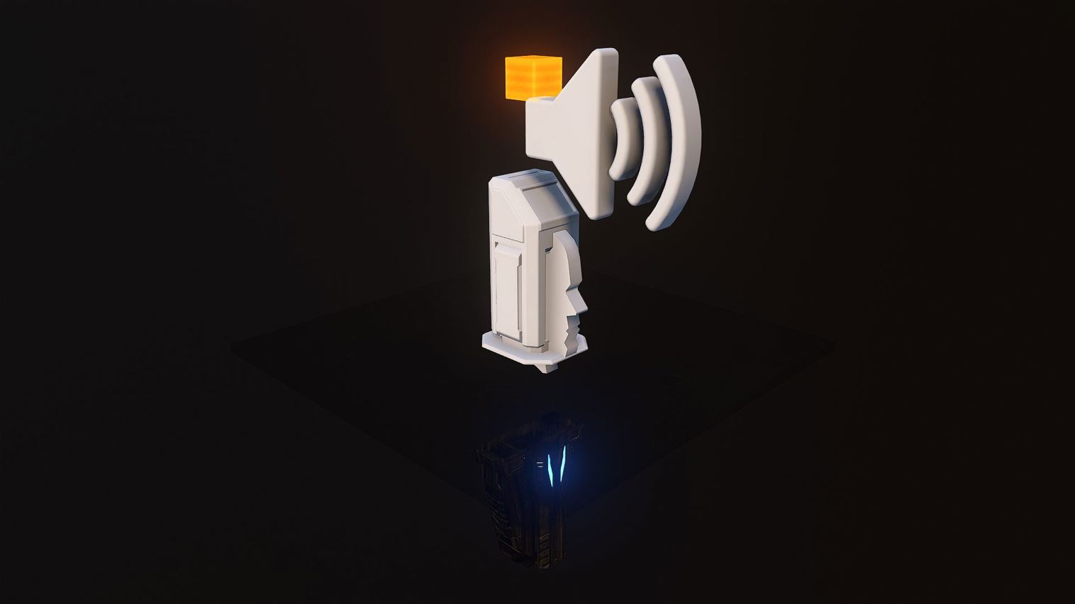 tsg hackSwitch, Invis 1.2.0
