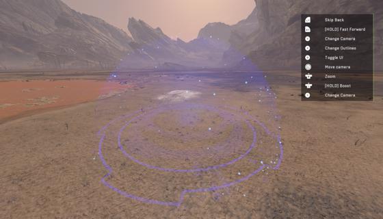 Image: Dustfield d2