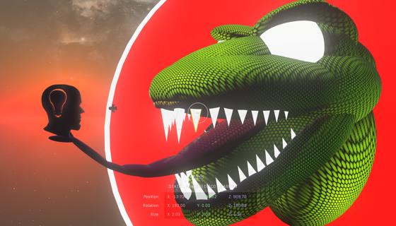 Image: Prevent Team Switching Script