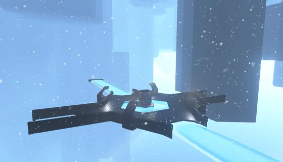 Image: Forerunner Campaign platform
