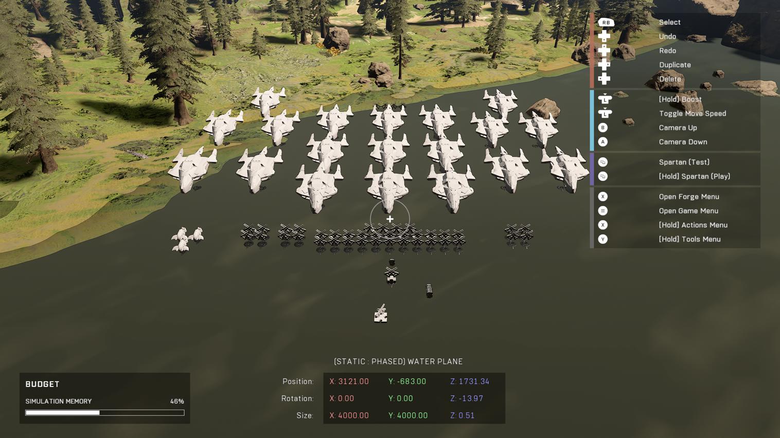 Firefight Classic