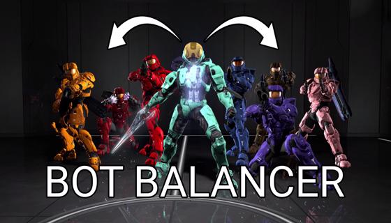 Thumbnail: Bot Balancer