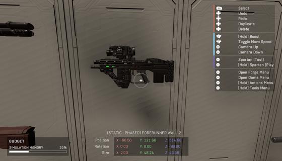 Image: OICW Combo Gun