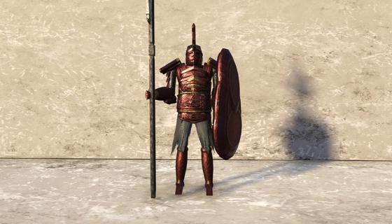 Image: Dragonrider V2