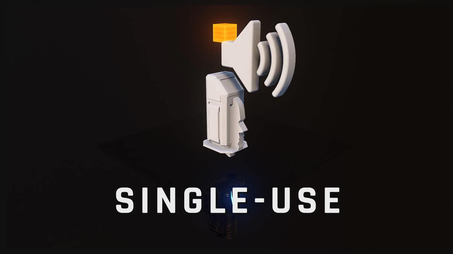 tsg hackSwitch, Invis, Single-Use 1.2.0