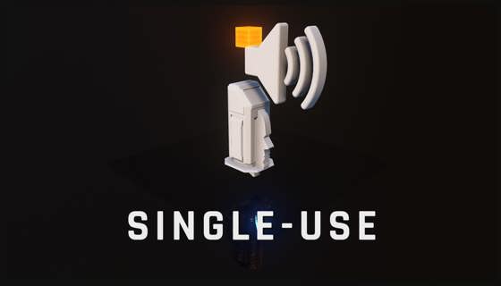 Image: tsg hackSwitch, Invis, Single-Use 1.2.0