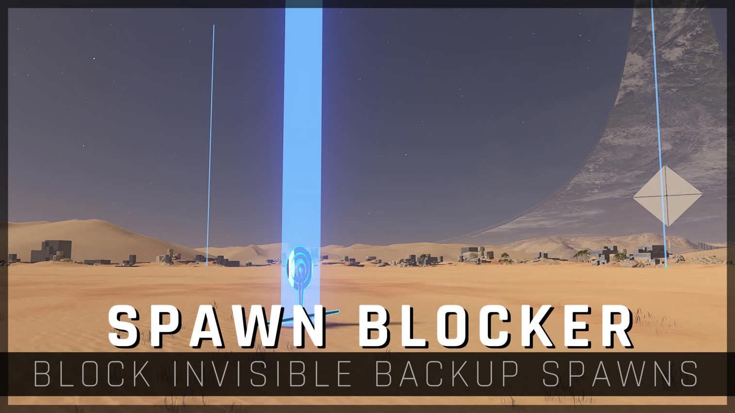 tsg backupSpawnBlocker v1.1