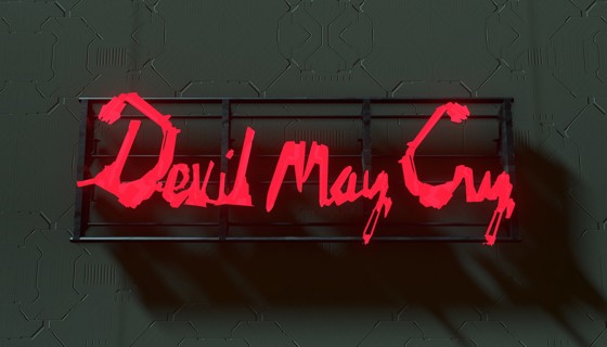 Thumbnail: DMC Logo
