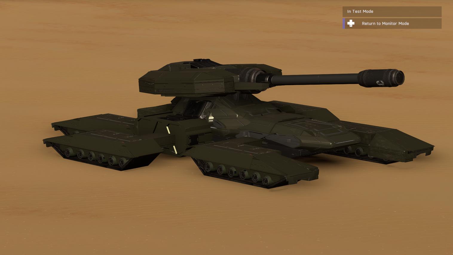 M145D Rhino lock