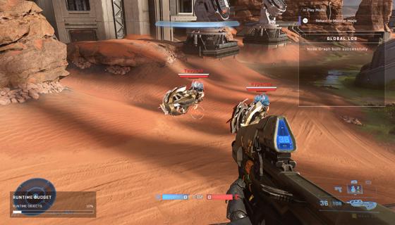 Image: Tovarus and Hyperius Chopper