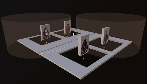 Image: tsg lootCaves v1.1