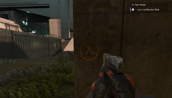 Thumbnail: Lambda