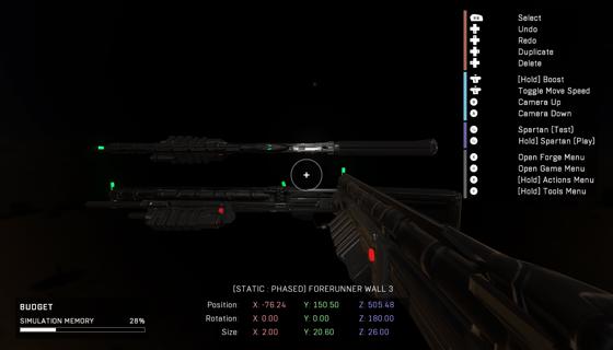 Thumbnail: M90 Shotgun Halo 2