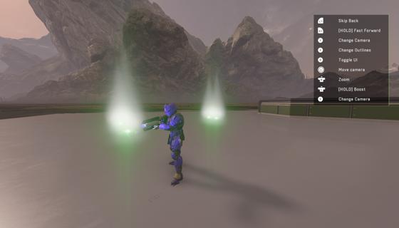 Image: Threadlings d2