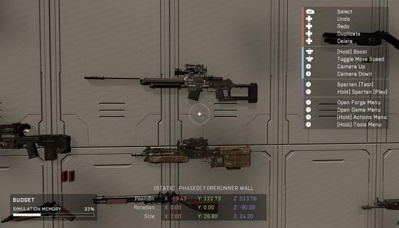 Image: SVD Sniper 2
