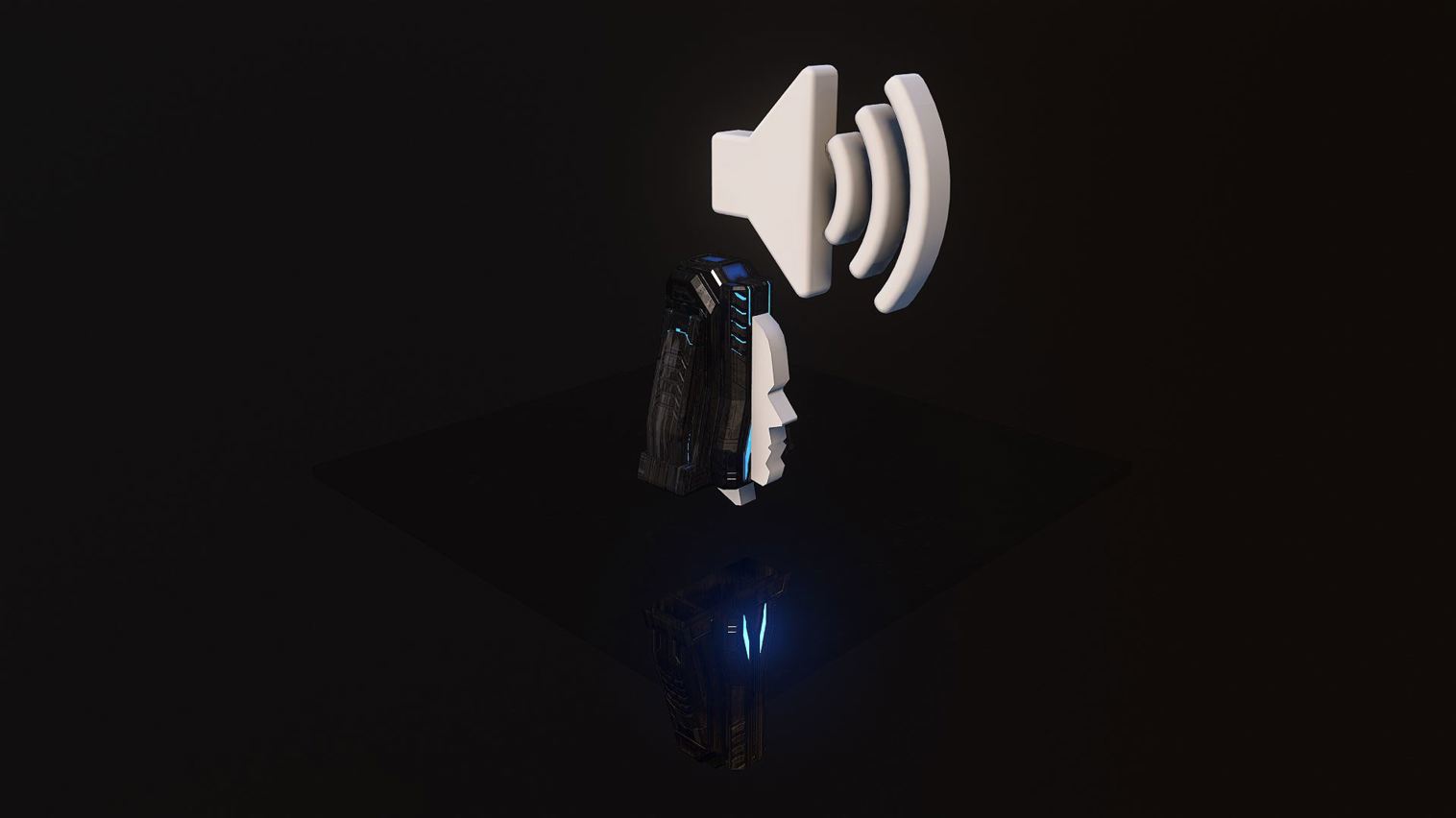 tsg hackSwitch 1.2.0