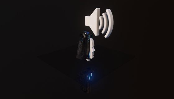 Image: tsg hackSwitch 1.2.0