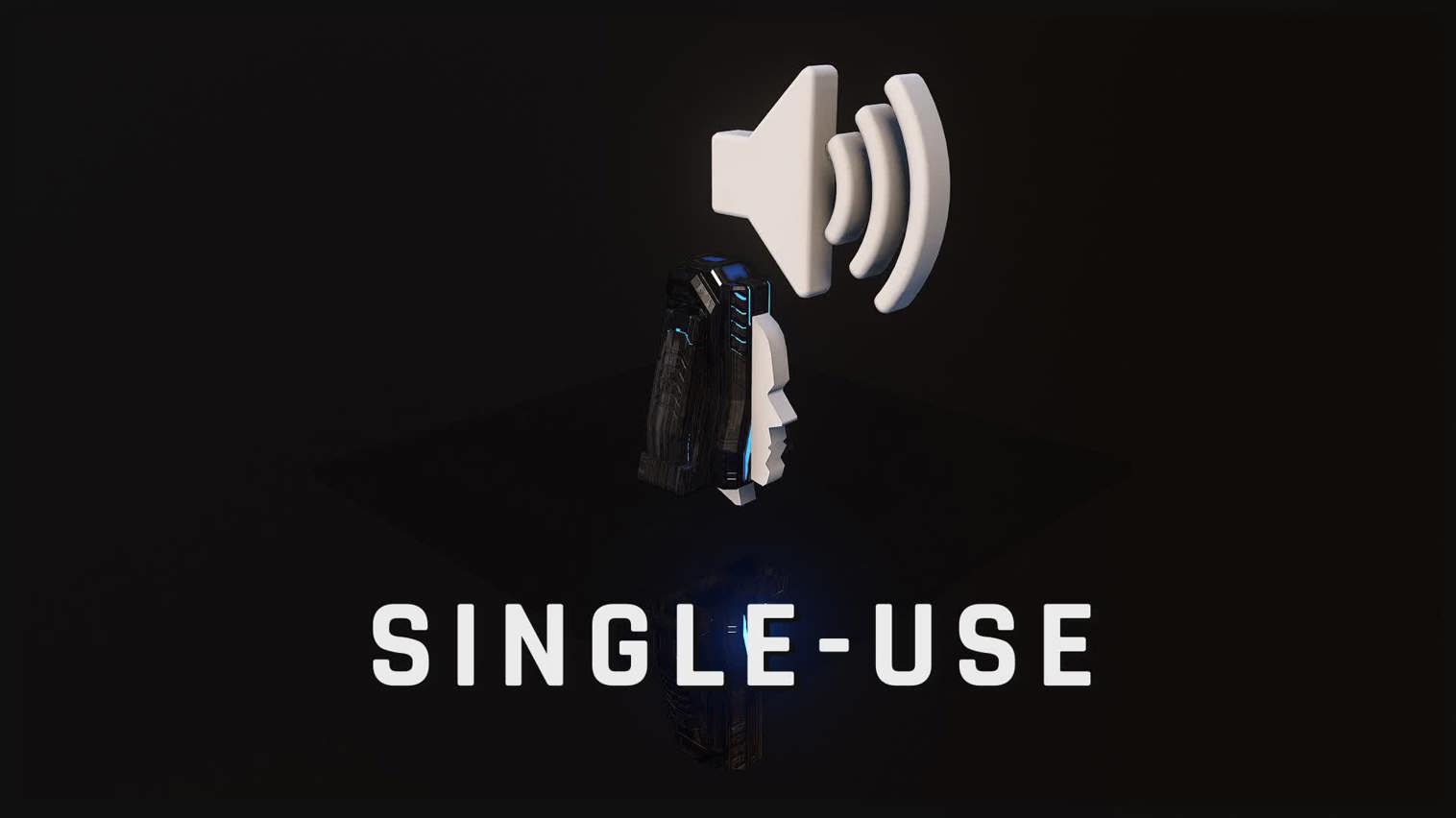 tsg hackSwitch, Single-Use 1.2.0
