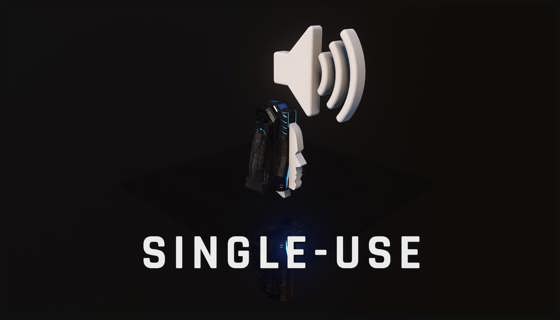 Image: tsg hackSwitch, Single-Use 1.2.0