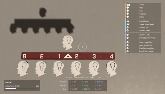 Image: AI Gun+Trait Scripts By Speicies