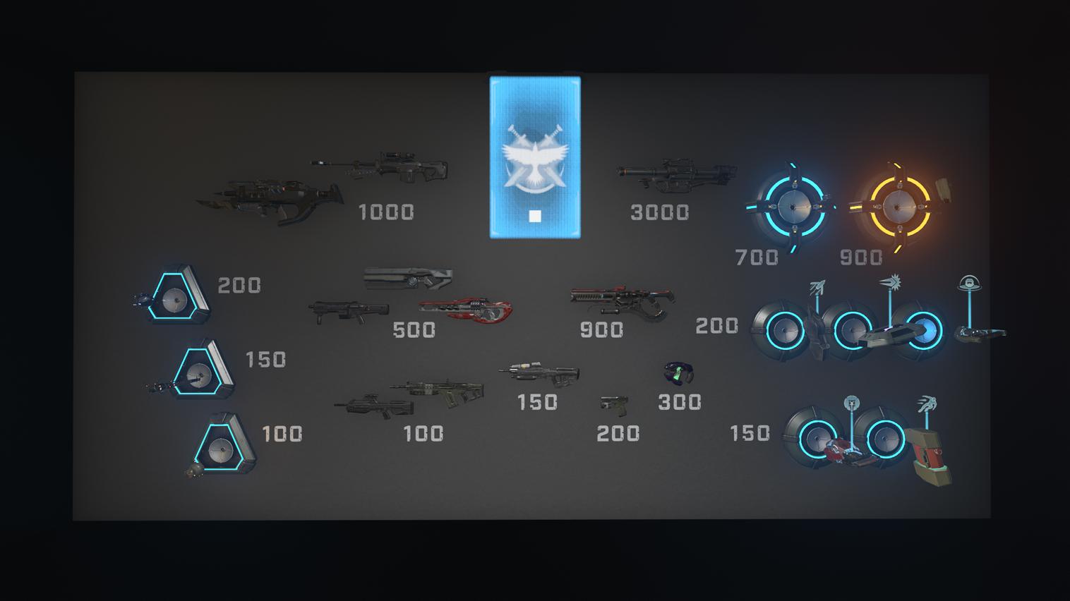 SND AT HOME v 1.1