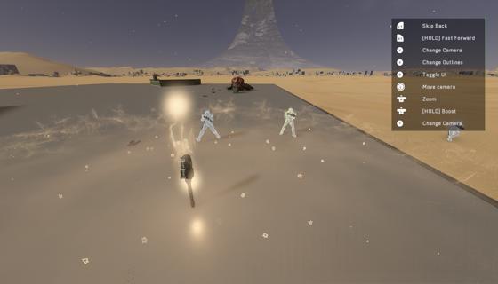 Image: Well of radiance d2