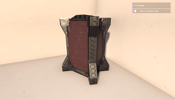 Thumbnail: Covenant Crate CC