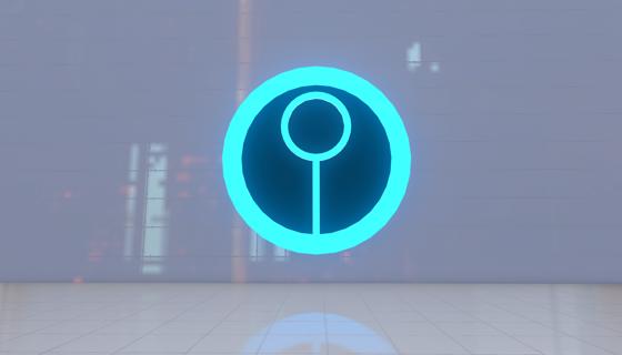 Thumbnail: Marathon Emblem