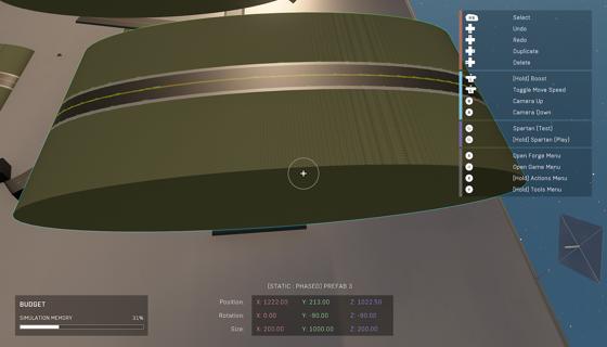 Thumbnail: Road hill 200x1000