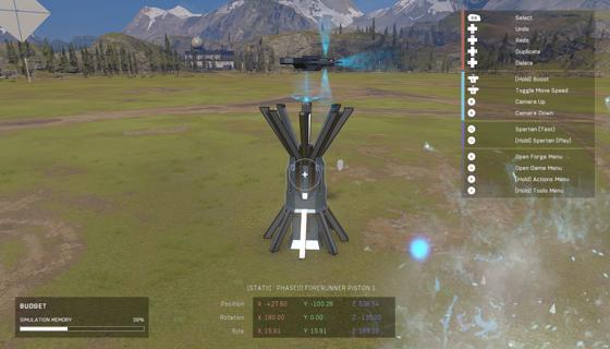 Bild: Sniper Tower
