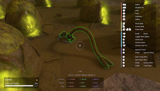 Thumbnail: Flood Root